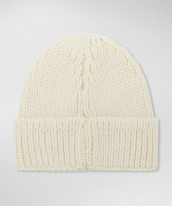 Wool hat - Peuterey