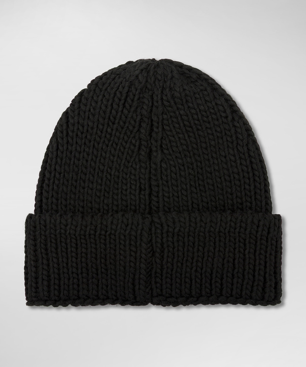 Wool hat - Peuterey