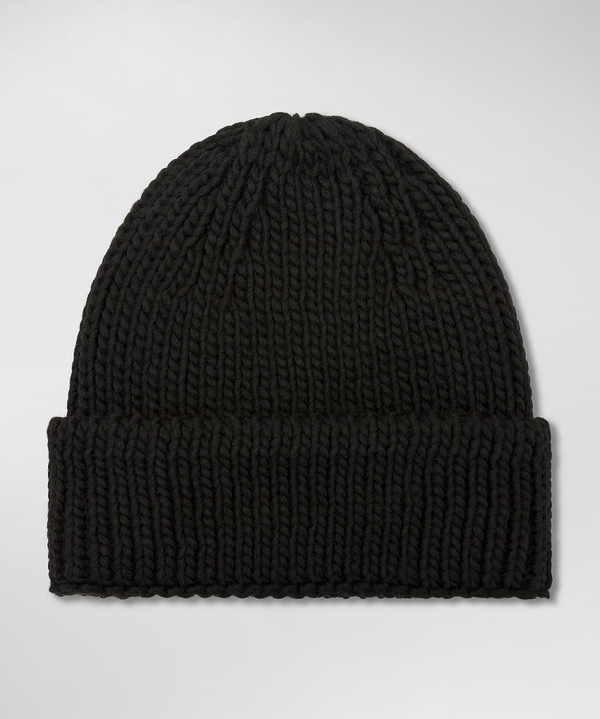 Wool hat - Peuterey