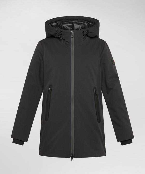 Peuterey raincoat new arrivals