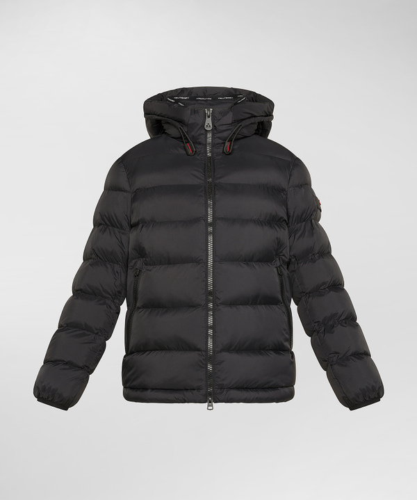 Cj fur coats new arrivals