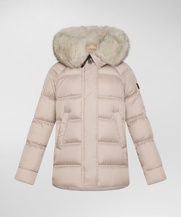 Peuterey down coat new arrivals