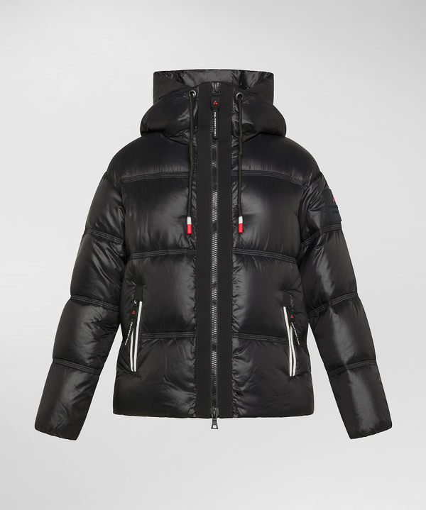 Ecofriendly Active Down Jacket - Peuterey
