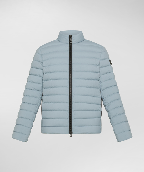 Light water-repellent down jacket - Peuterey