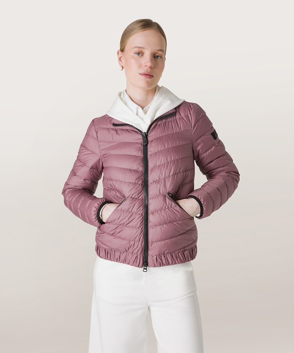 Bon Ton Daunenjacke - Peuterey