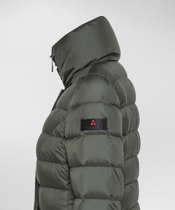 Piumino superleggero, slim fit - Peuterey