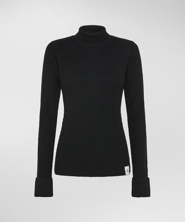 Turtle with deals a turtleneck
