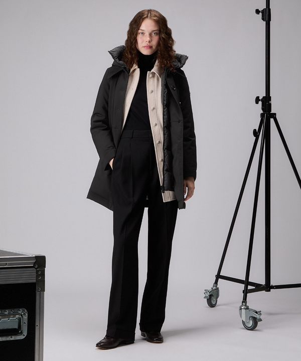 LAYER EASE - Peuterey