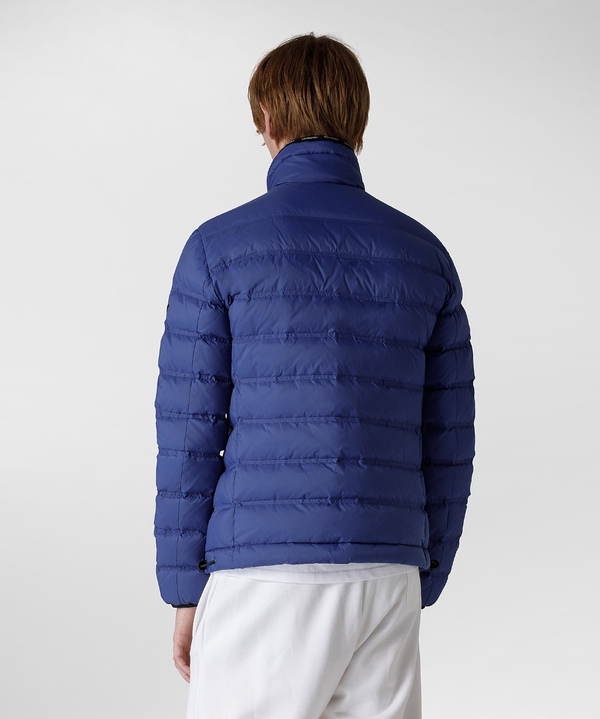 Bomber superleggero e down proof - Peuterey