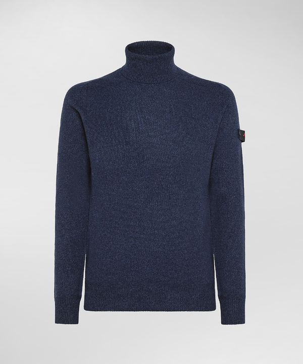 Maglioni peuterey uomo clearance