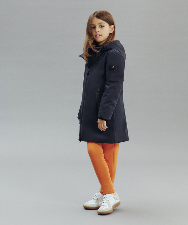 Peuterey down coat new arrivals