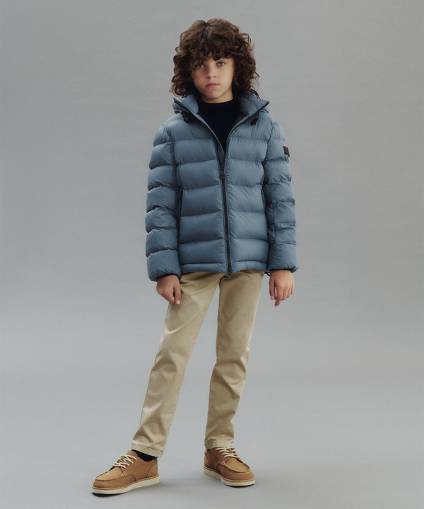 Peuterey winter jacket cheap
