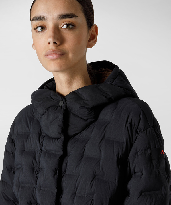 umbro down jacket