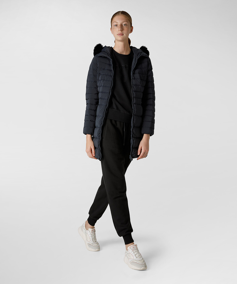 peuterey compra online