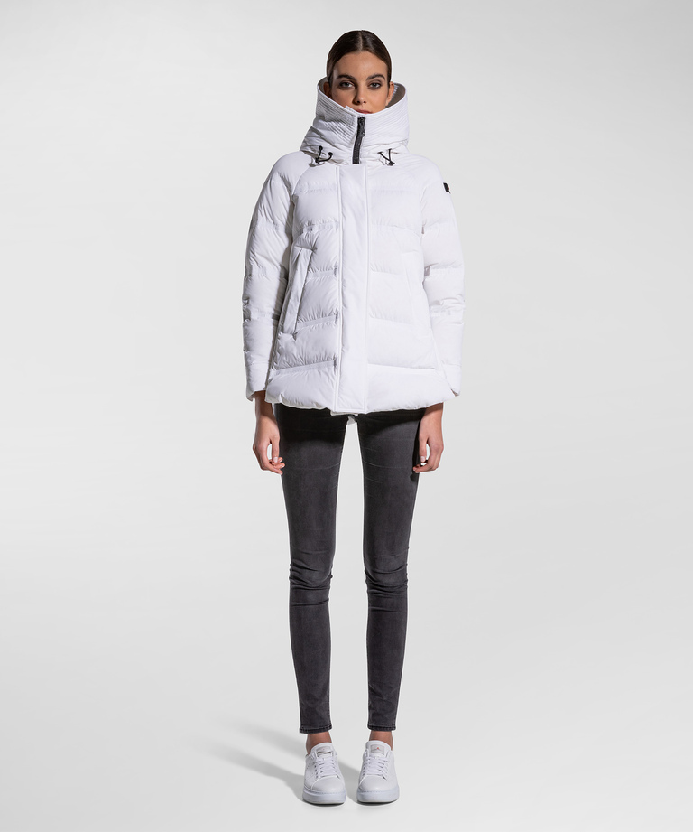 primaloft womens winter coat