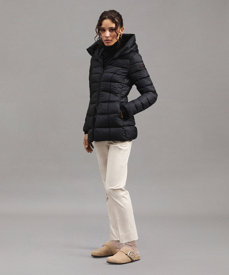 Peuterey Donna Collezione Autunno Inverno 2024 25