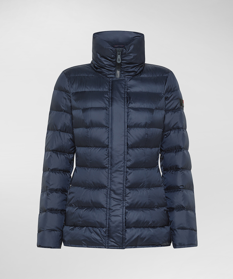 Abbigliamento mezza stagione Donna Peuterey