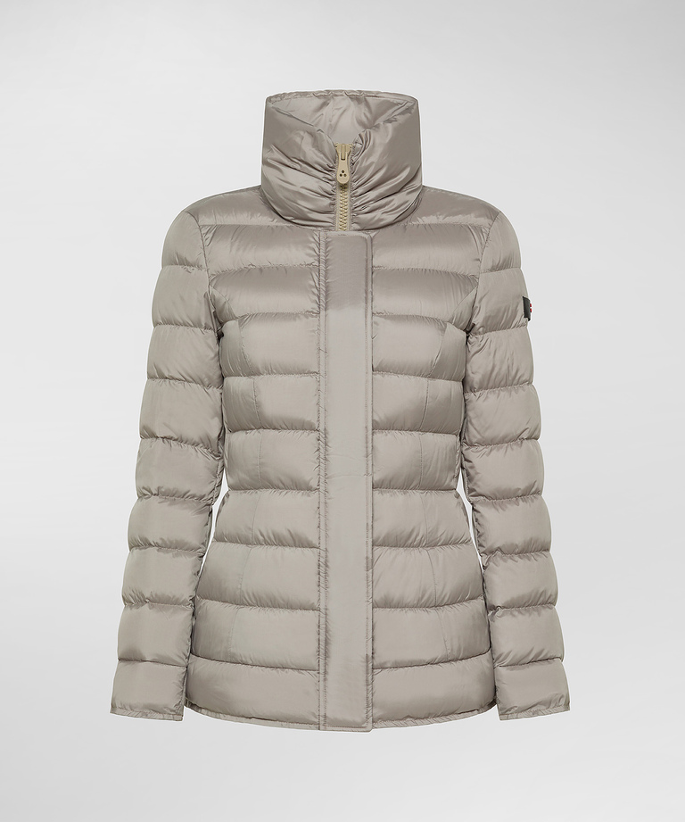 Giubbotto donna peuterey sales