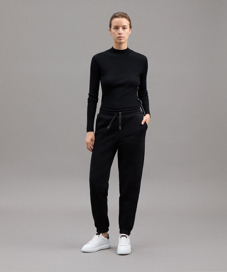 Athletic Joggers - Women's Sale | Peuterey