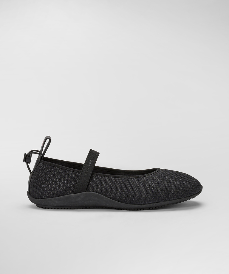 Ballet sneakers - Women | Peuterey