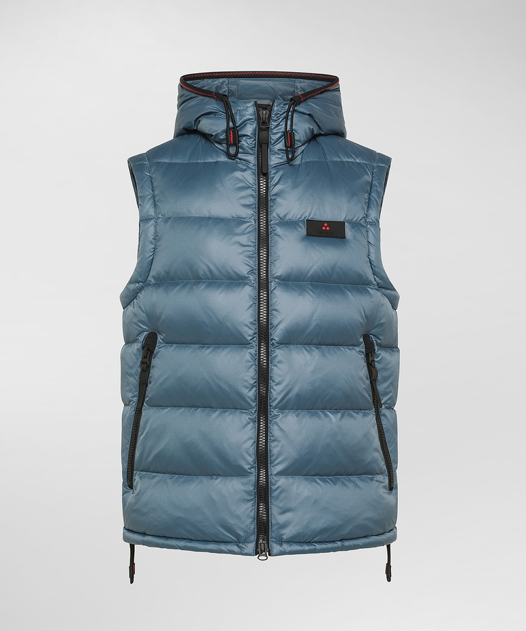 Smanicati uomo invernali on sale