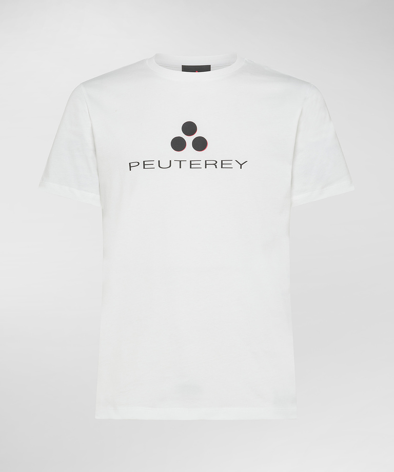Maglietta peuterey sale