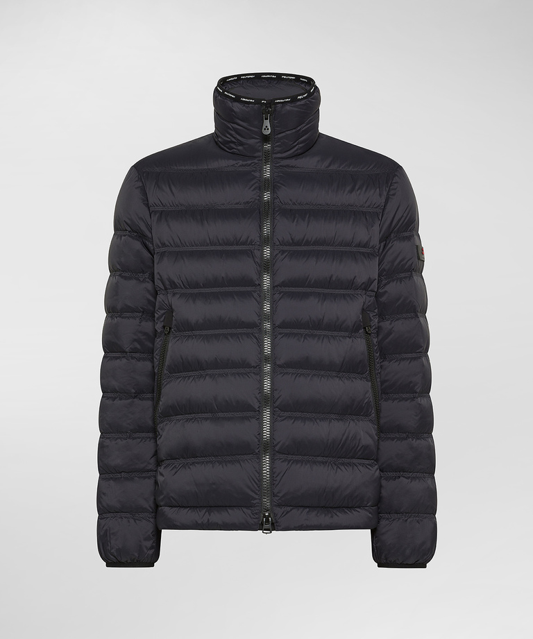Moncler jacket mens black friday store