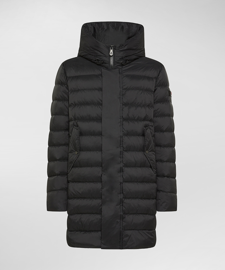Capispalla uomo peuterey shop