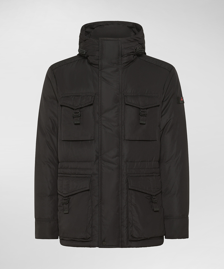 Jacket peuterey new arrivals