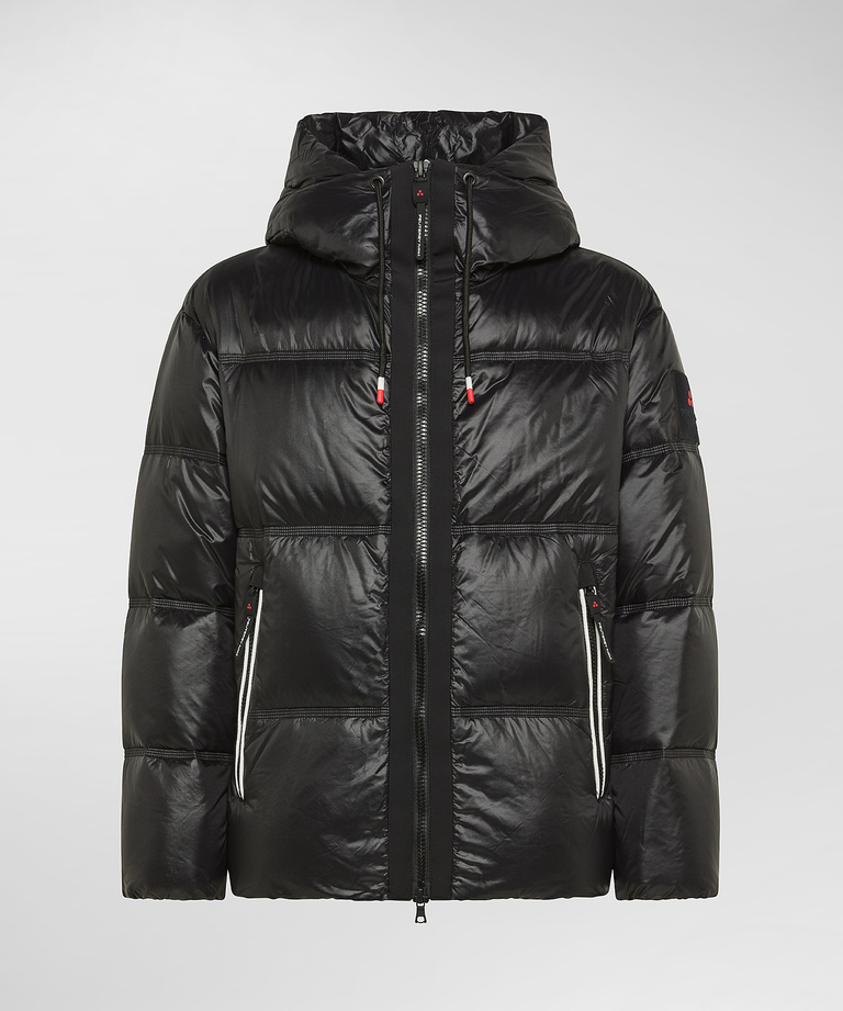 Peuterey s Black Friday 2024 Men s Collection