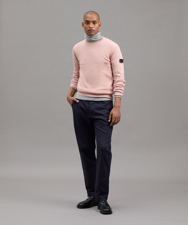 Peuterey maglioni uomo top