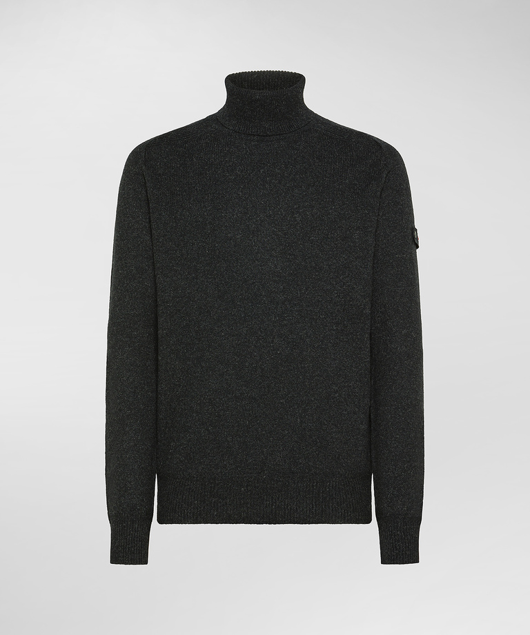 Peuterey maglioni uomo top