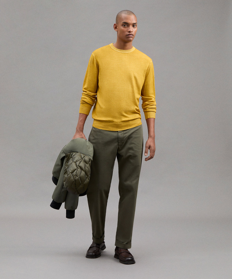 Lightweight clothing for men Peuterey
