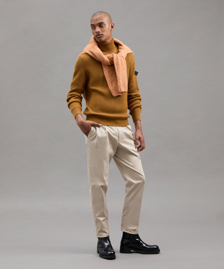 Maglieria uomo inverno 2020 clearance