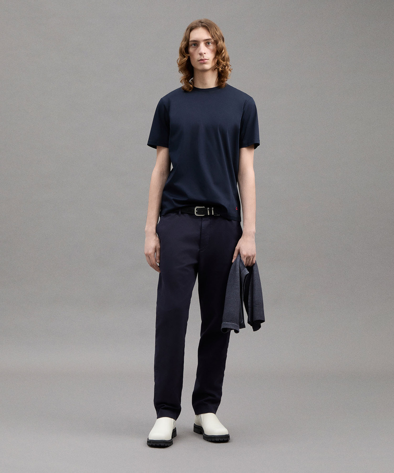 Peuterey polo sale online