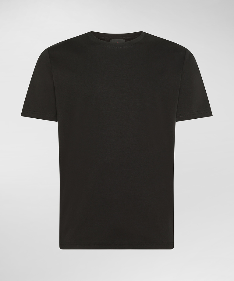Peuterey maglie uomo cheap