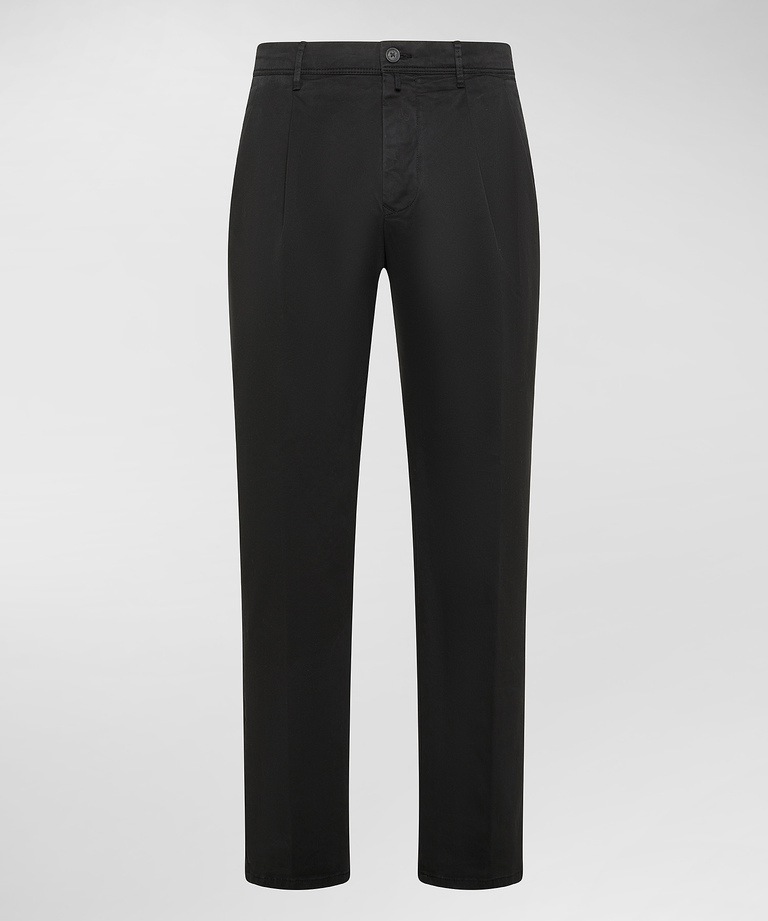 Pantaloni peuterey uomo store