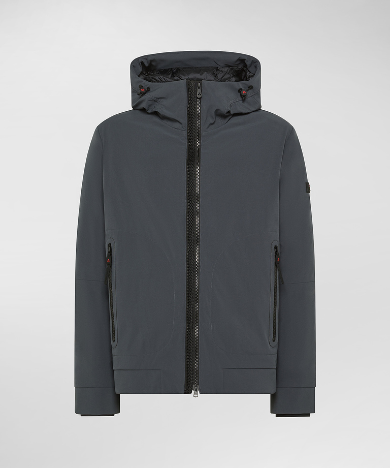 Short sports jacket - Men's Preview | Peuterey