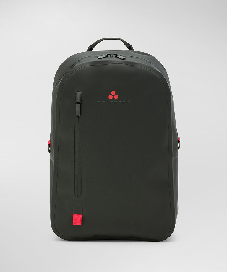 Compact backpack | Peuterey