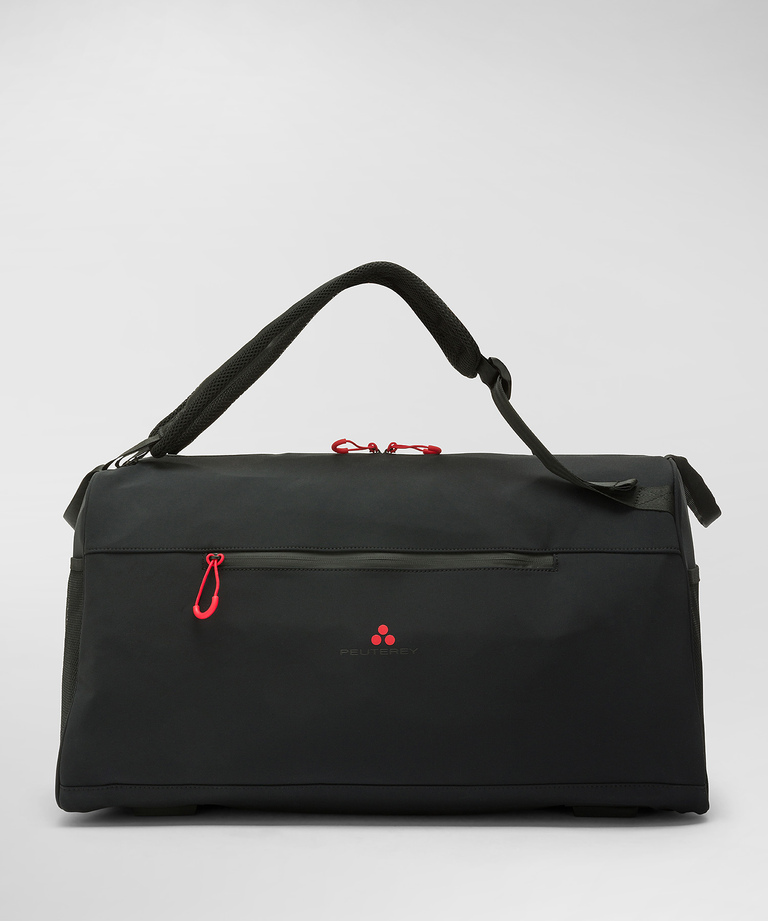 50L travel bag - Winter accessories for Men | Peuterey