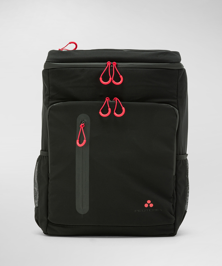 20L cooler backpack - Winter accessories for Men | Peuterey