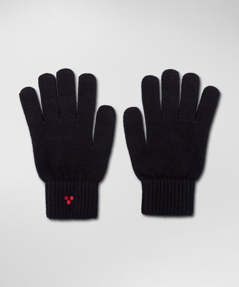 Peuterey accessori clearance