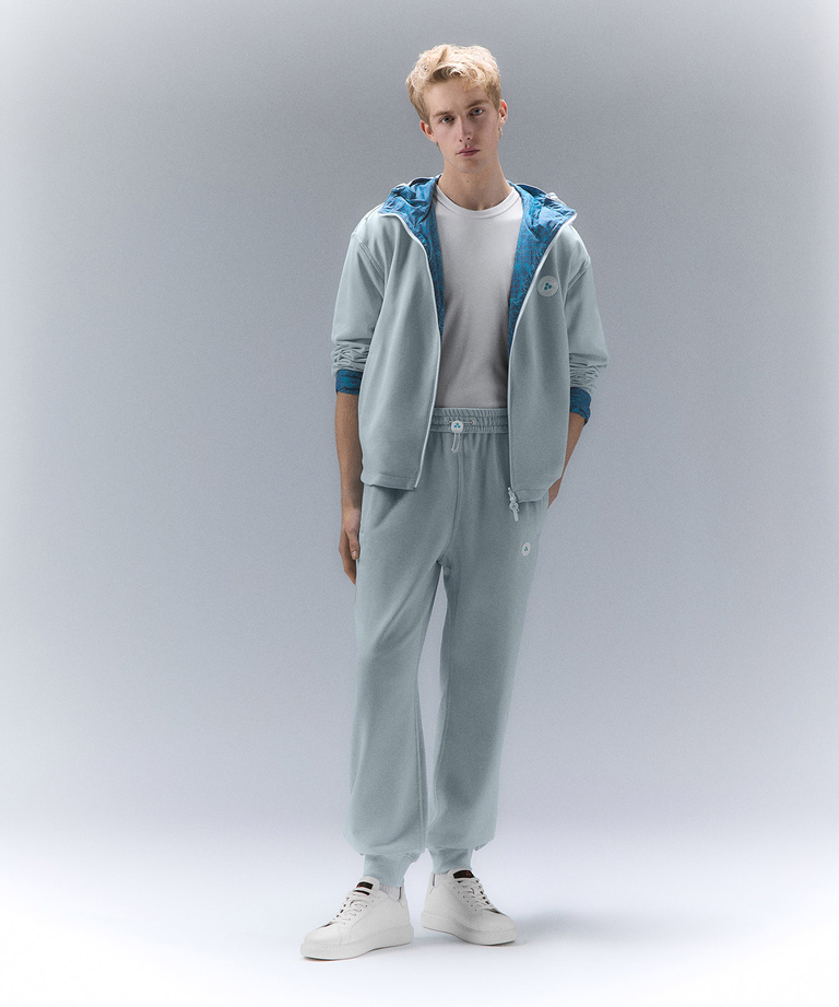 Sweatpants - Clothing & accessories | Peuterey