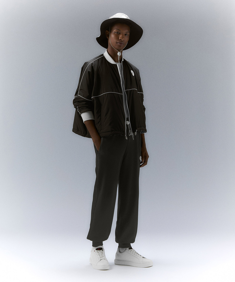 Sweatpants - Clothing & accessories | Peuterey