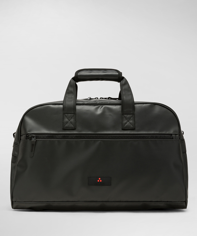 Compact travel bag - Women's Preview | Peuterey