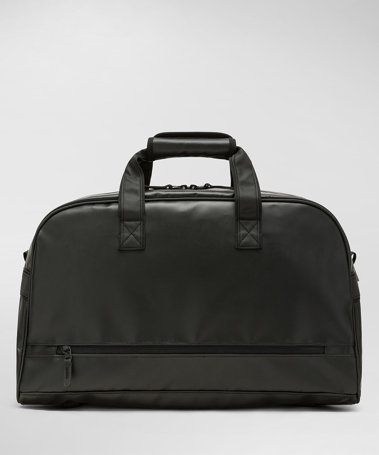 Compact travel bag