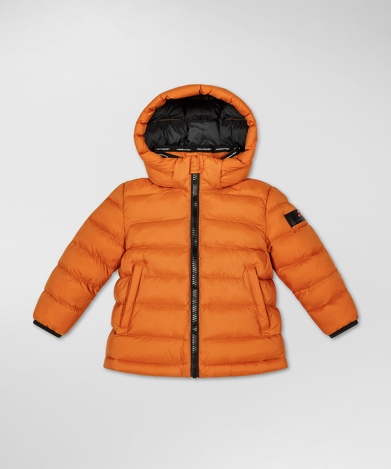 Peuterey sale sales