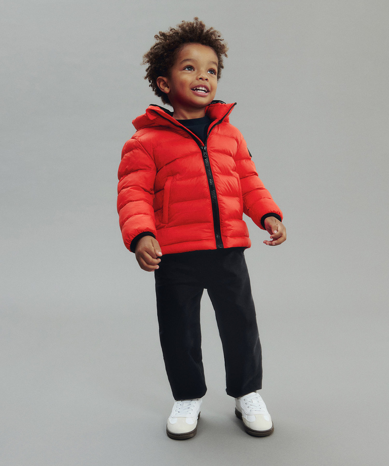 Peuterey bambino online shop