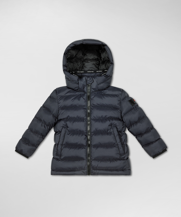 Prezzo peuterey bambino shop