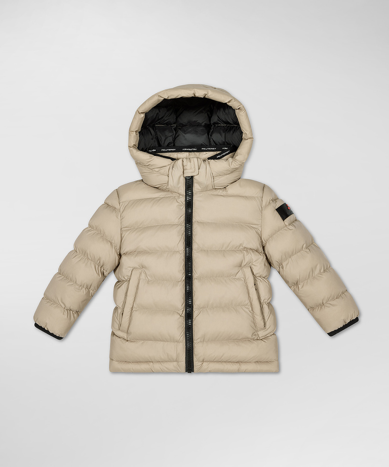 Peuterey sale shop